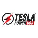 Tesla Power USA